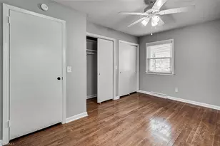 5610 Greenlee Rd, Greensboro, NC 27410 - Photo 40