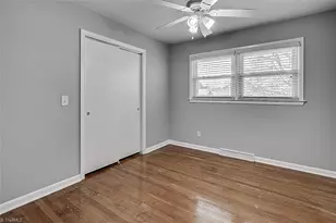 5610 Greenlee Rd, Greensboro, NC 27410 - Photo 42