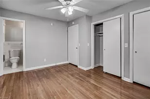 5610 Greenlee Rd, Greensboro, NC 27410 - Photo 34