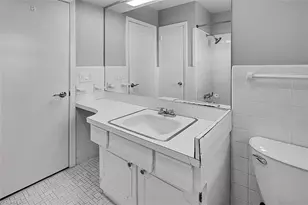 5610 Greenlee Rd, Greensboro, NC 27410 - Photo 44