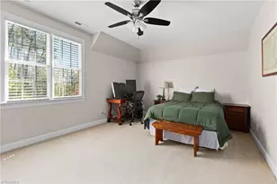 3942 Burning Tree Ln, Winston-Salem, NC 27106 - Photo 36