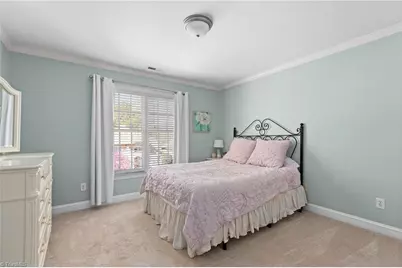 3942 Burning Tree Lane, Winston-Salem, NC 27106 - Photo 32