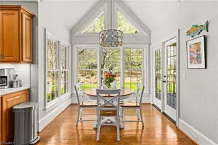 3942 Burning Tree Ln, Winston-Salem, NC 27106 - Photo 16