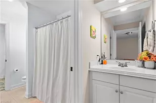 3942 Burning Tree Ln, Winston-Salem, NC 27106 - Photo 34