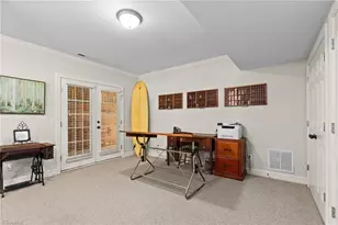 3942 Burning Tree Ln, Winston-Salem, NC 27106 - Photo 42