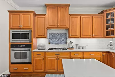 3942 Burning Tree Lane, Winston-Salem, NC 27106 - Photo 12