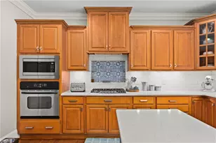 3942 Burning Tree Ln, Winston-Salem, NC 27106 - Photo 12