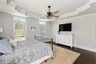 3942 Burning Tree Ln, Winston-Salem, NC 27106 - Photo 26