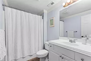 3942 Burning Tree Ln, Winston-Salem, NC 27106 - Photo 44