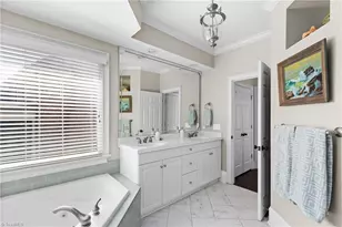 3942 Burning Tree Ln, Winston-Salem, NC 27106 - Photo 28