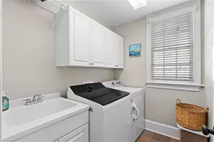 3942 Burning Tree Ln, Winston-Salem, NC 27106 - Photo 22