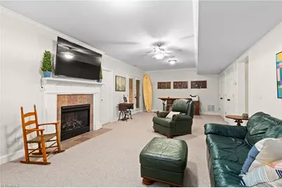 3942 Burning Tree Lane, Winston-Salem, NC 27106 - Photo 40