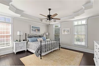 3942 Burning Tree Lane, Winston-Salem, NC 27106 - Photo 24