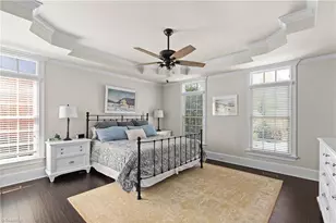 3942 Burning Tree Ln, Winston-Salem, NC 27106 - Photo 24