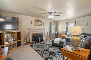 2705 Roxboro St, Durham, NC 27704 - Photo 4