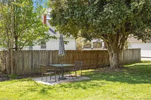 2705 Roxboro St, Durham, NC 27704 - Photo 14