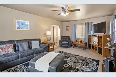 2705 Roxboro Street, Durham, NC 27704 - Photo 6