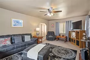 2705 Roxboro St, Durham, NC 27704 - Photo 6