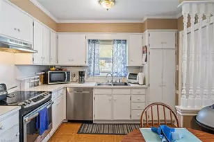 2705 Roxboro St, Durham, NC 27704 - Photo 8