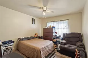 2705 Roxboro St, Durham, NC 27704 - Photo 10