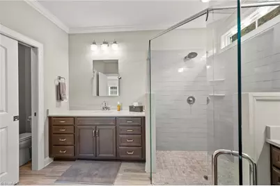 140 Castle Pond Drive, Winston-Salem, NC 27107 - Photo 26