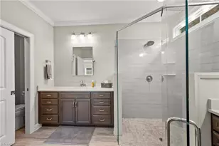 140 Castle Pond Dr, Winston-Salem, NC 27107 - Photo 26