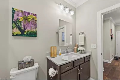 140 Castle Pond Drive, Winston-Salem, NC 27107 - Photo 32