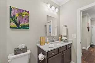 140 Castle Pond Dr, Winston-Salem, NC 27107 - Photo 32