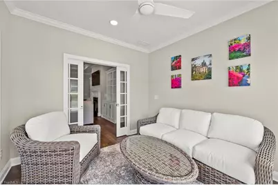 140 Castle Pond Drive, Winston-Salem, NC 27107 - Photo 28