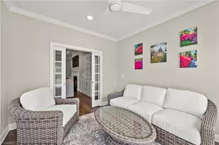 140 Castle Pond Dr, Winston-Salem, NC 27107 - Photo 28