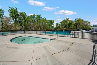 140 Castle Pond Drive, Winston-Salem, NC 27107 - Photo 42