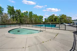 140 Castle Pond Dr, Winston-Salem, NC 27107 - Photo 42