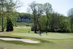 140 Castle Pond Dr, Winston-Salem, NC 27107 - Photo 46