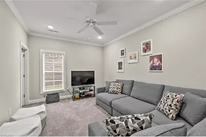 140 Castle Pond Drive, Winston-Salem, NC 27107 - Photo 30