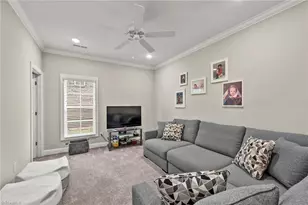 140 Castle Pond Dr, Winston-Salem, NC 27107 - Photo 30