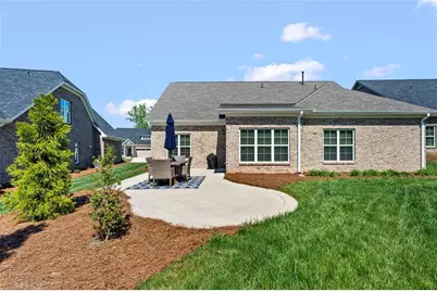 140 Castle Pond Drive, Winston-Salem, NC 27107 - Photo 36