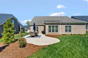 140 Castle Pond Dr, Winston-Salem, NC 27107 - Photo 36