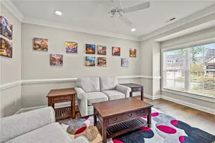 140 Castle Pond Dr, Winston-Salem, NC 27107 - Photo 10