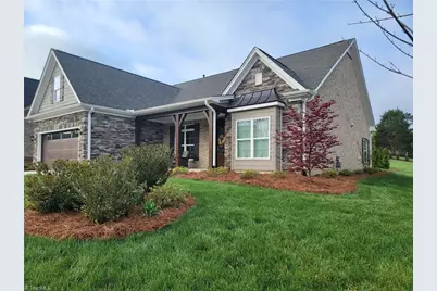 140 Castle Pond Drive, Winston-Salem, NC 27107 - Photo 2