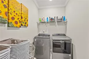 140 Castle Pond Dr, Winston-Salem, NC 27107 - Photo 34