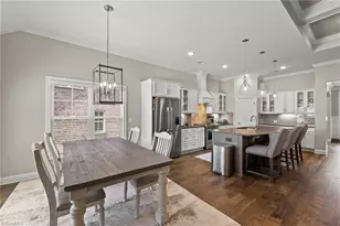 140 Castle Pond Dr, Winston-Salem, NC 27107 - Photo 20