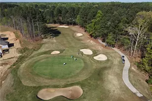 140 Castle Pond Dr, Winston-Salem, NC 27107 - Photo 48