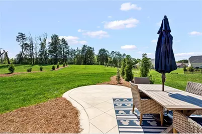 140 Castle Pond Drive, Winston-Salem, NC 27107 - Photo 38