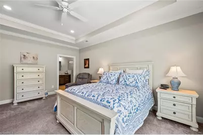 140 Castle Pond Drive, Winston-Salem, NC 27107 - Photo 22