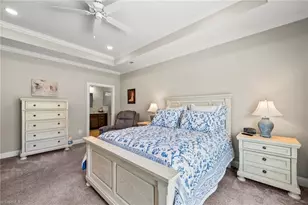 140 Castle Pond Dr, Winston-Salem, NC 27107 - Photo 22