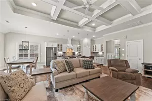 140 Castle Pond Dr, Winston-Salem, NC 27107 - Photo 14