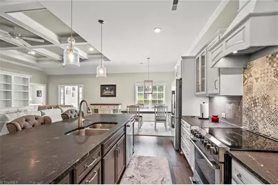 140 Castle Pond Drive, Winston-Salem, NC 27107 - Photo 16
