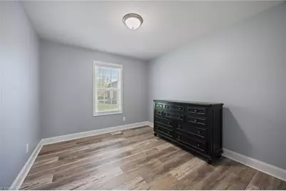 1822 Woodsway Drive, Thomasville, NC 27360 - Photo 20