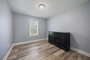 1822 Woodsway Dr, Thomasville, NC 27360 - Photo 20