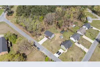 1822 Woodsway Drive, Thomasville, NC 27360 - Photo 36